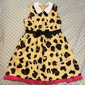 Harajuka Mini by Target 20th anniversary collection